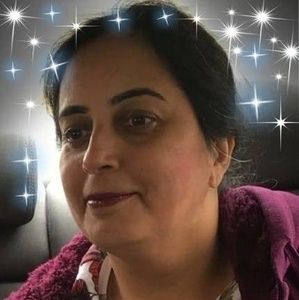 Meet your Posher, Inderbir